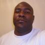 Joseph Ingram Photo 19