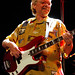 Donald Dunn Photo 8