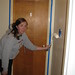 Erin Sullivan Photo 12