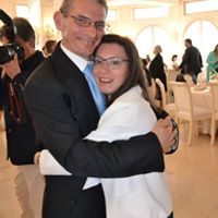 Vito Intini Photo 2