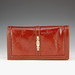 Rose Brown Photo 8