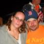 Mary Amaral Photo 16