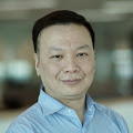 Billy Lo Photo 8
