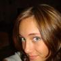 Diane Jenkins Photo 28