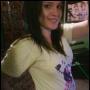 Kayla Melton Photo 13