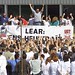 Albert Lear Photo 3