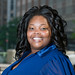 Katherine Gilmore Photo 5