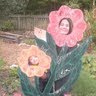 Bethe Ferguson Photo 10