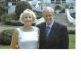 Sharon Southern Photo 10