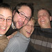 Jason Curtis Photo 16