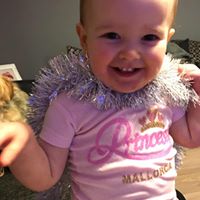Amanda Ramsay Photo 32