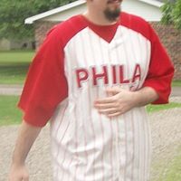 Terry Gaines Photo 41