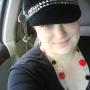Mandy Kidwell Photo 11