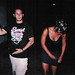 Danny Chi Photo 8