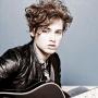 Adam Martin Photo 46