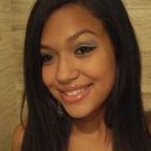 Jessica Hatfield Photo 32