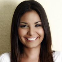 Araceli Aldaz Photo 2