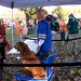Jay Bush Photo 16
