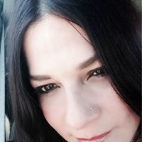 Gloria Gomez Photo 43
