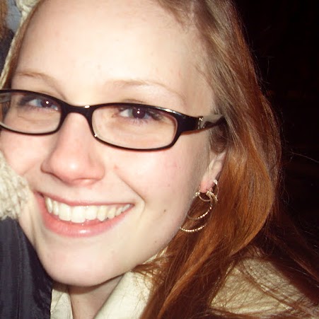 Alicia Caldwell Photo 40