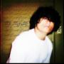 Jesus Farfan Photo 20
