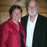 Deborah Owen Photo 22