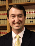 Cory Kestner Photo 1 Cory Kestner Photo 1