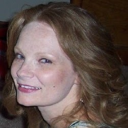 Carrie Bell Photo 20