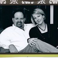 Vickie Kelley Photo 13