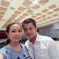 Kim Pham Photo 27
