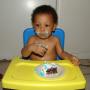Anthony Ruth Photo 14