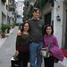 Vivian Tse Photo 15