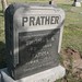 Thomas Prather Photo 7