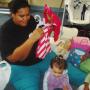 Anita Harvey Photo 20