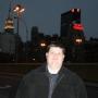 Shane Doss Photo 11