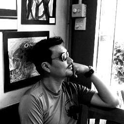 Ron Chu Photo 19