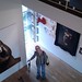 Gregory Mckean Photo 4