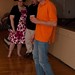 Erin Eberle Photo 4