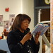 Carl Draper Photo 11