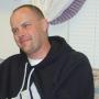 Josh Harlan Photo 20