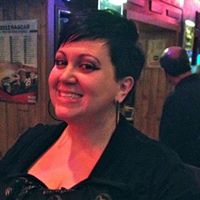 Rae Hoehn Photo 5