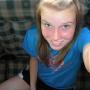 Leah Carr Photo 42