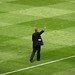 Alan Curtis Photo 17