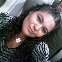 Zoraida Martinez Photo 30