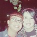 Tracy Corley Photo 8
