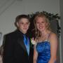 Brian Mullen Photo 37
