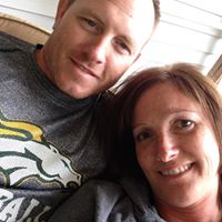 Rhonda Greene Photo 18