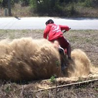 Mike Drum Photo 30