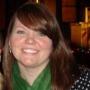 Jackie Nelson Photo 25