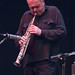Joby Moore Photo 5